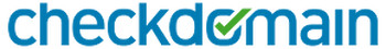 www.checkdomain.de/?utm_source=checkdomain&utm_medium=standby&utm_campaign=www.speaklify.com